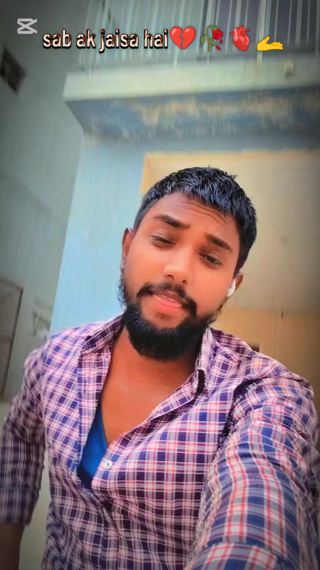 @🥹SAD_😔_BOY_🥹_SURAJ😔🤦🫀
