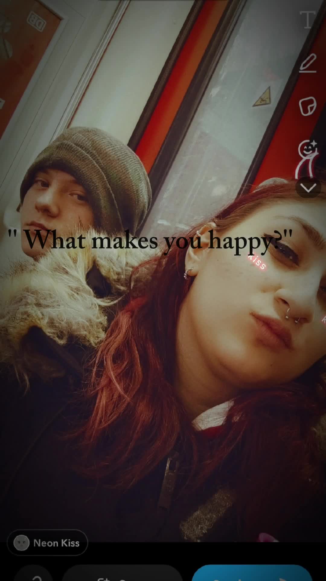 @vergeben an 18.12.2025❤️17.7