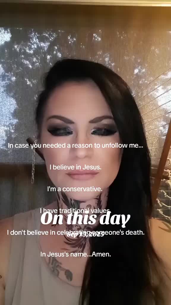 @SummerRayne💕🇺🇲
