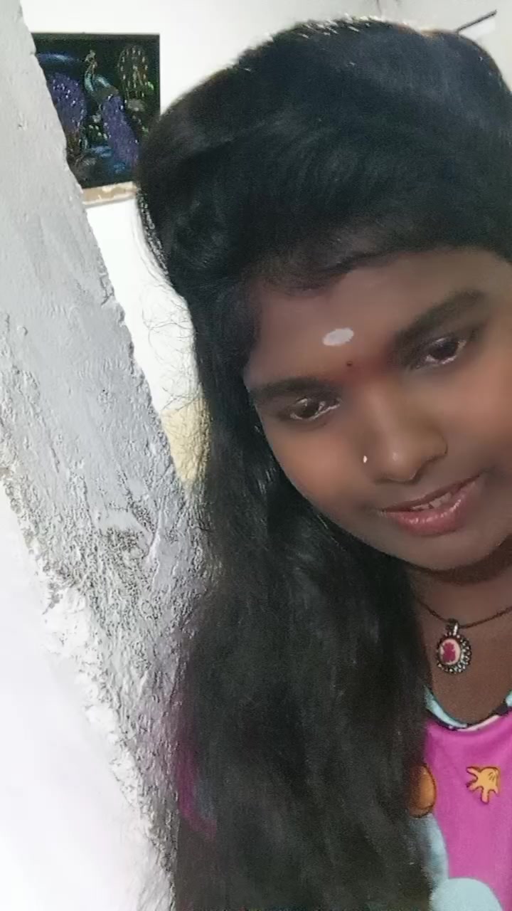 @Sanju Sanju