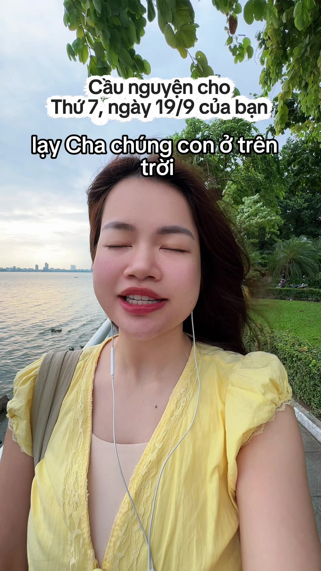 @Eli Vũ