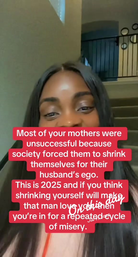 @Letstalkwithesiri