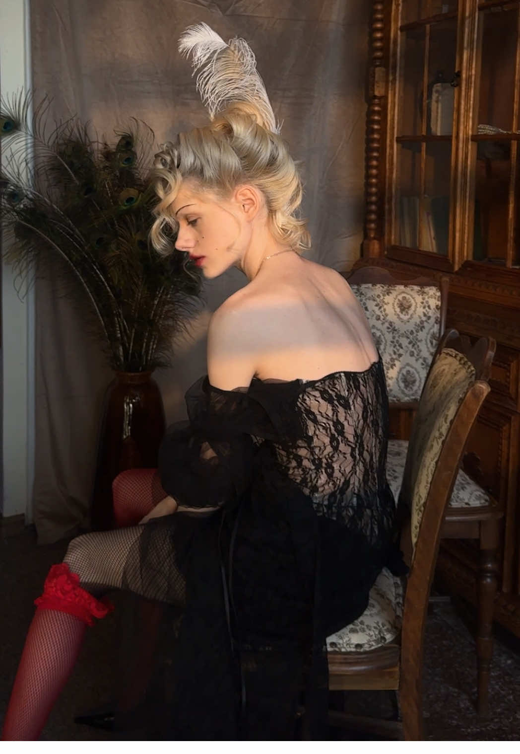 @tovpinets3