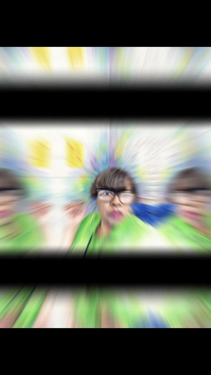@Dana Walker