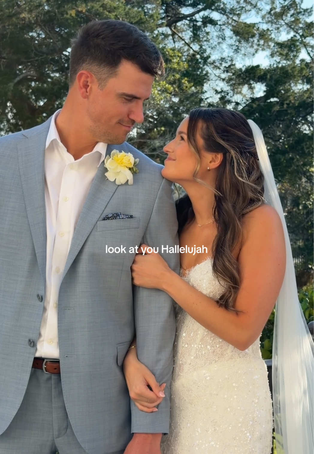 @SMC | Wedding Content Creator