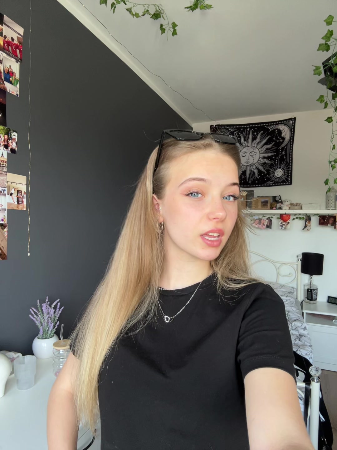 @ig:wixaa_xa