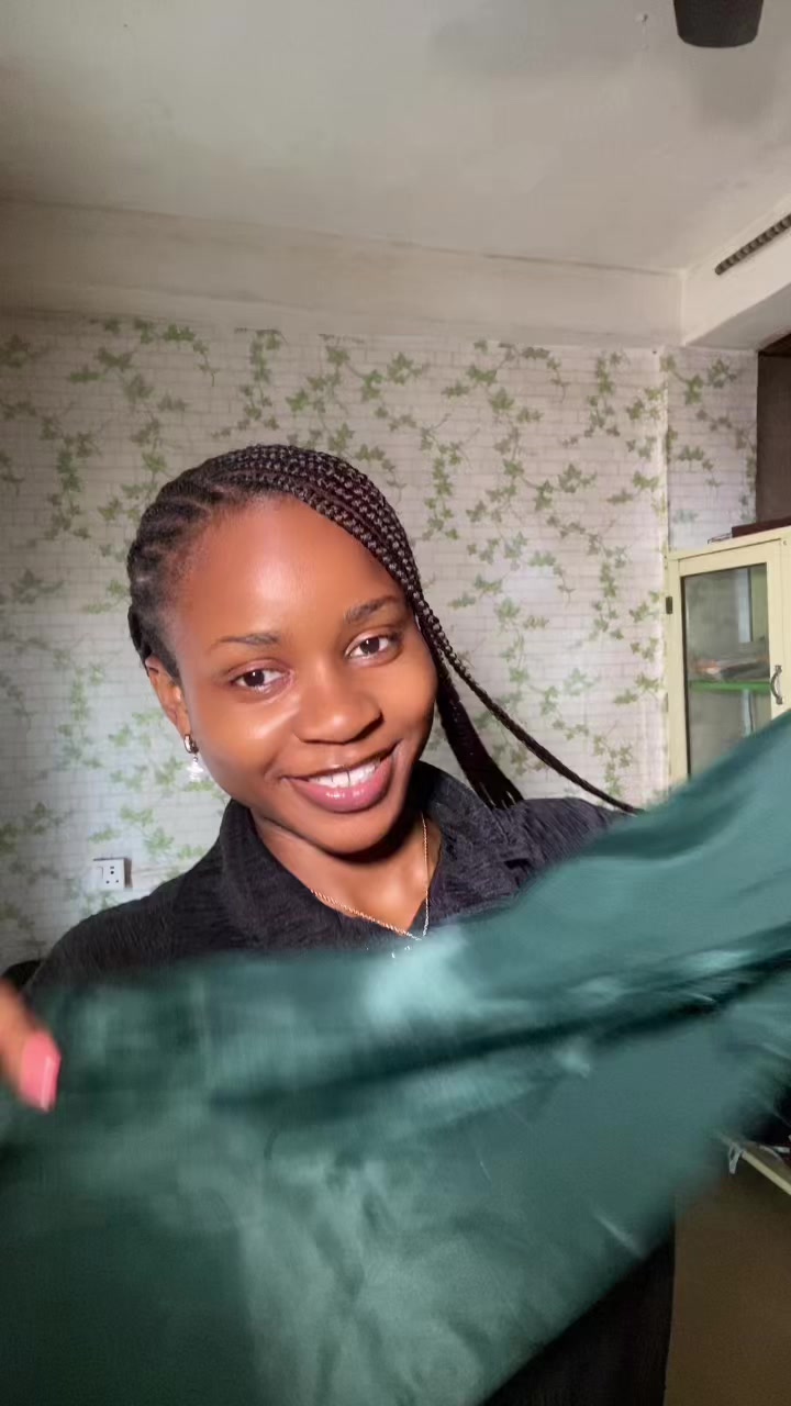 @ujsbeautyempire