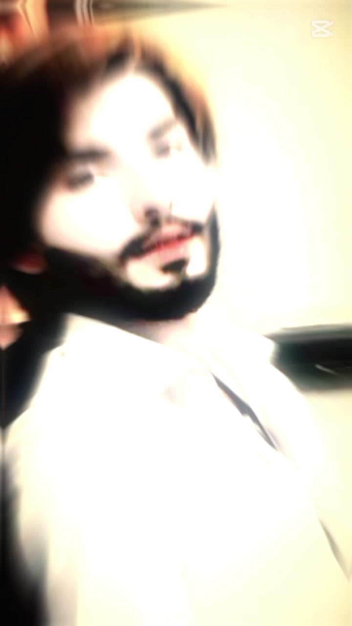 @𝕴𝖙’𝖘 𝕬𝖍𝖒𝖊𝖉 333