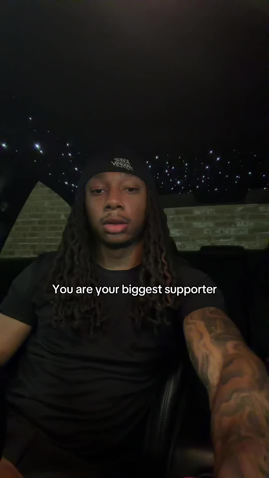 @Ronthacoach ⛹🏽♂️