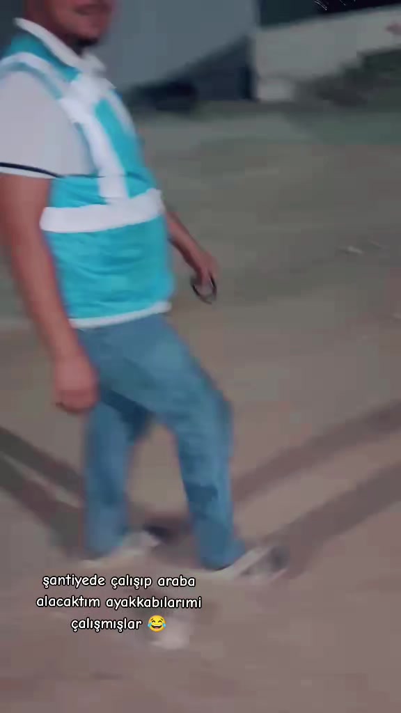 @İsa şahin