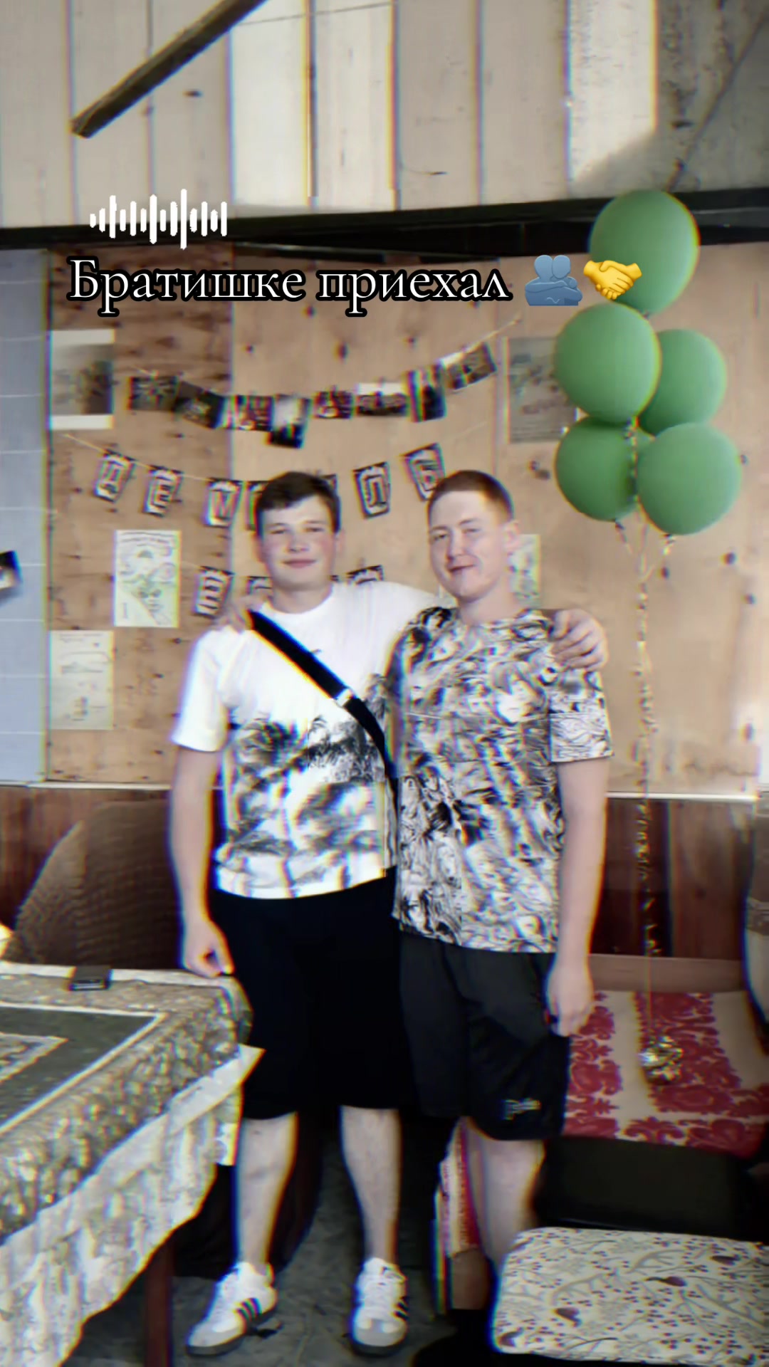@Sava_savchenko