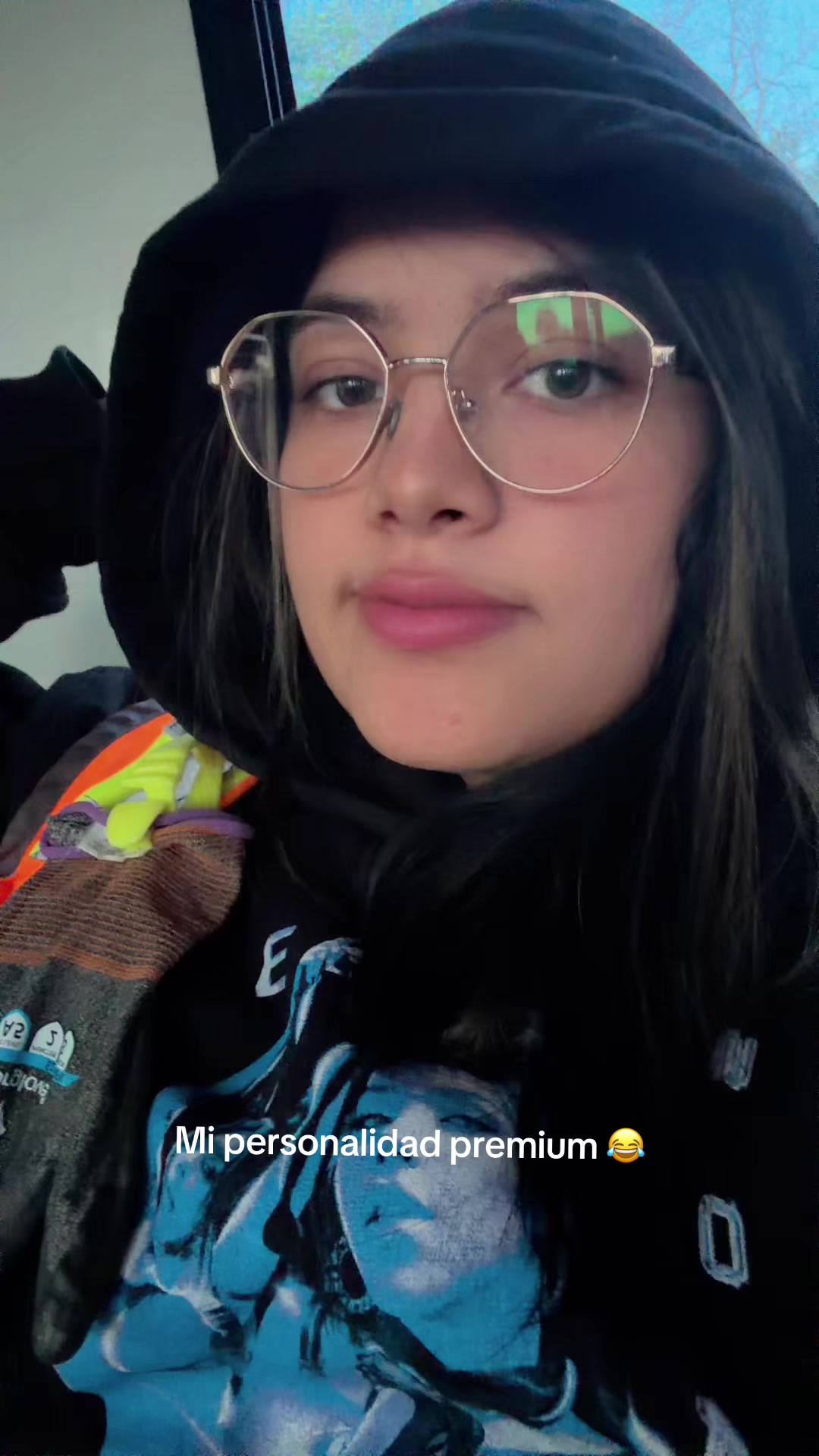 @Michelle✨