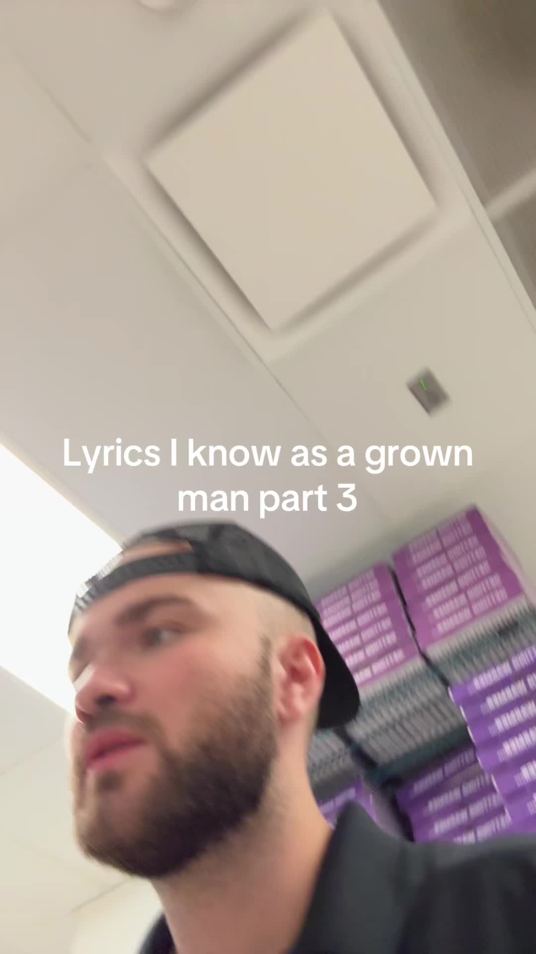 @djnxrvous