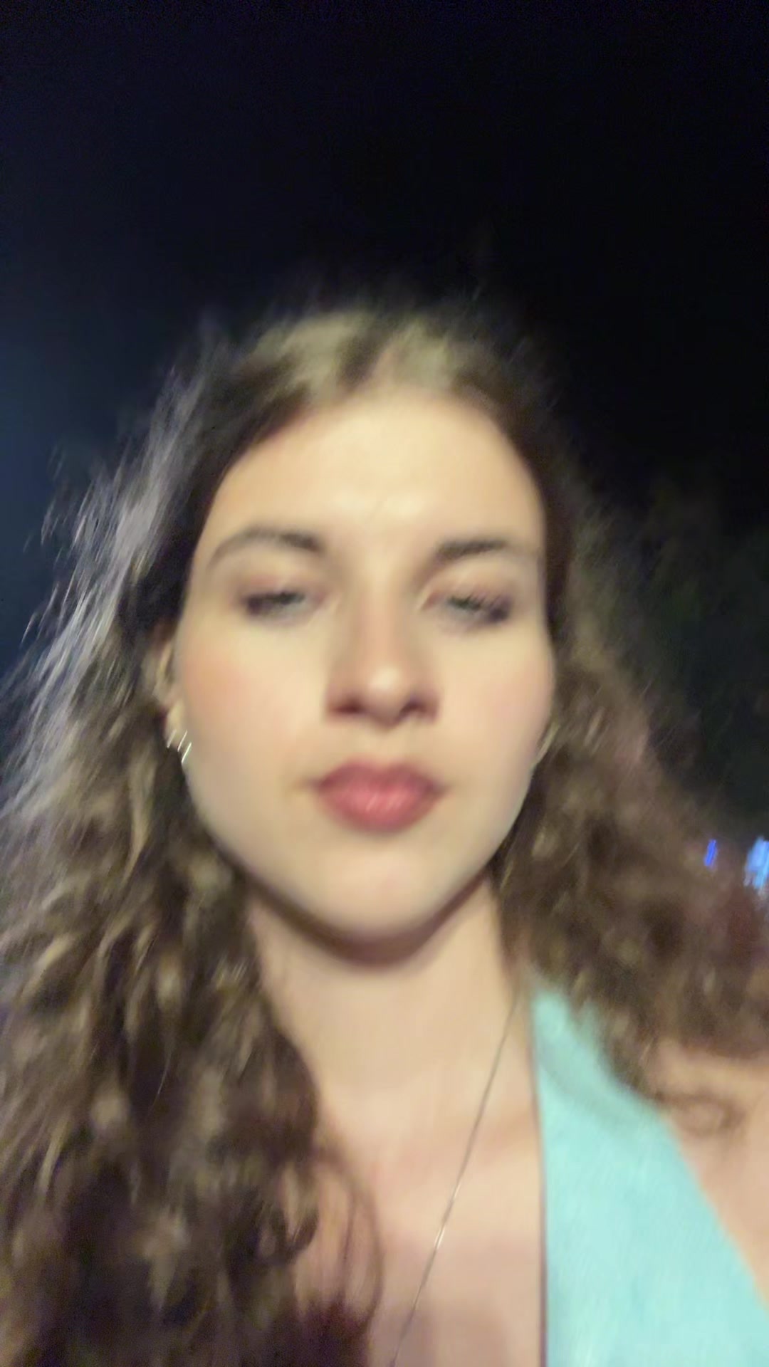 @stickfigurekylee