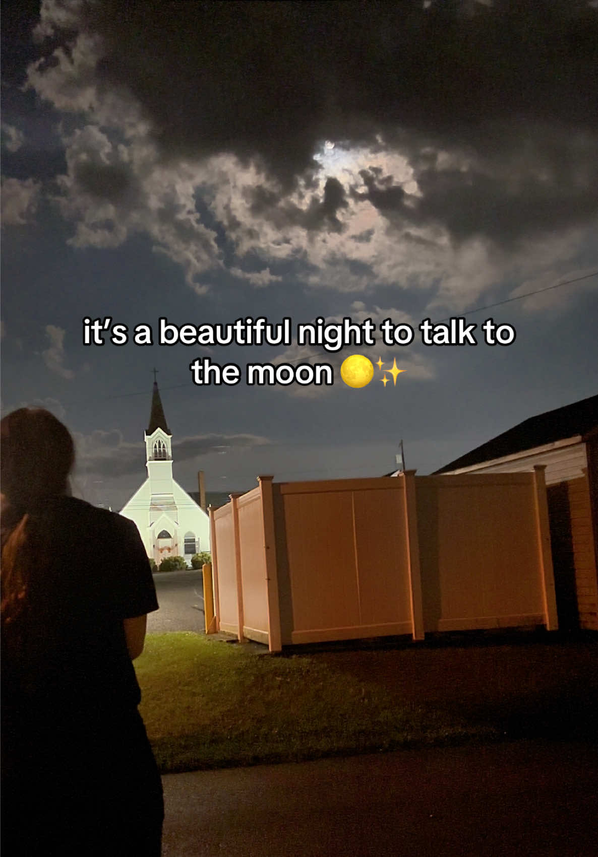 @sam 🖤