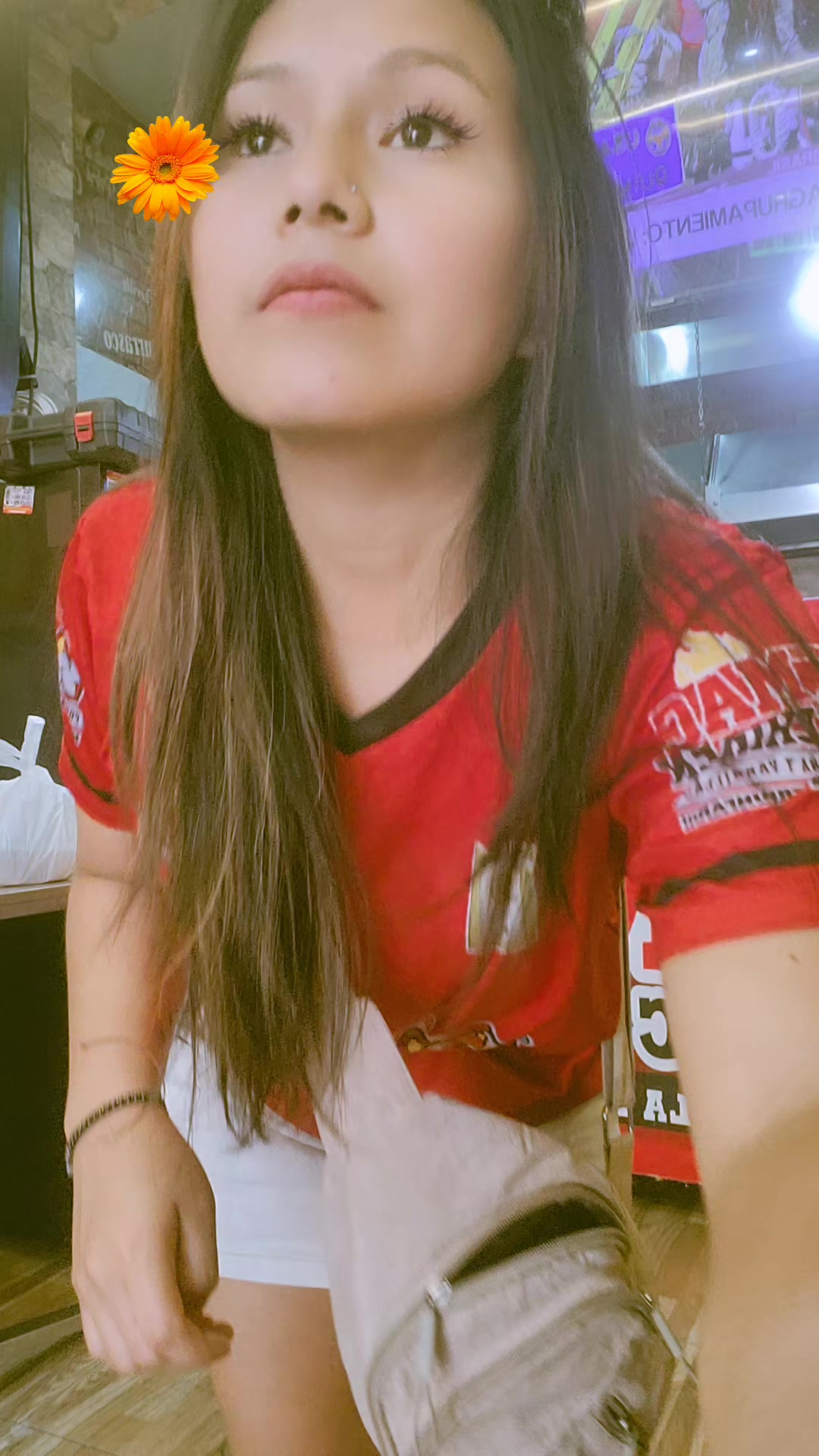 @AYLA<3 ♥๏ธ๐ซ