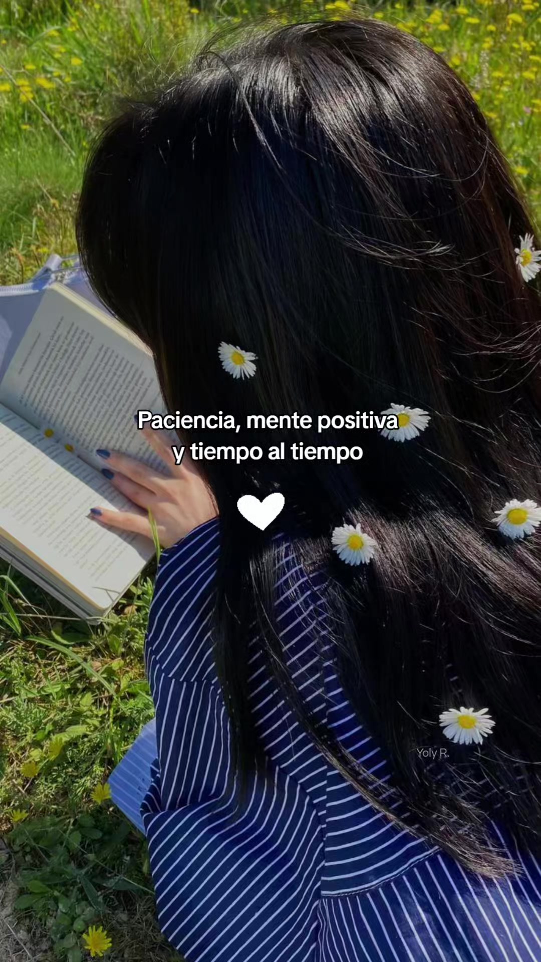 @🪐❤️🩹Doris✨🍃