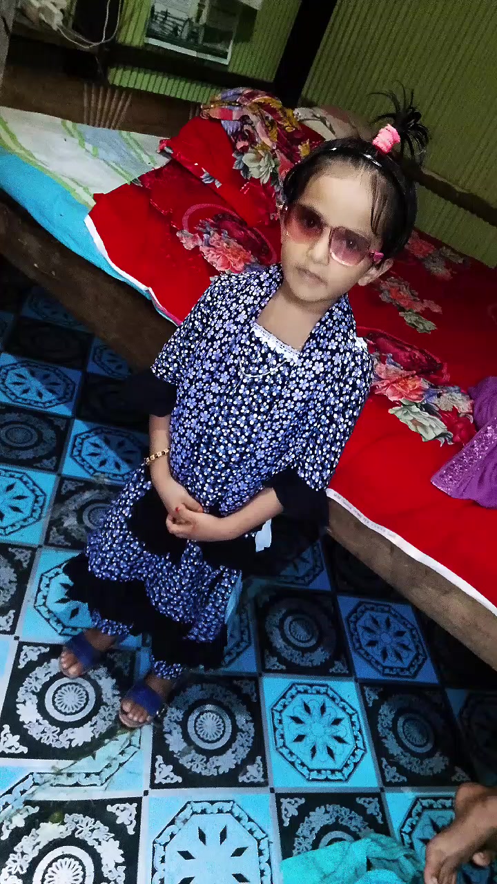@❤️❤️লামিয়া❤️ইসলাম❤️❤️
