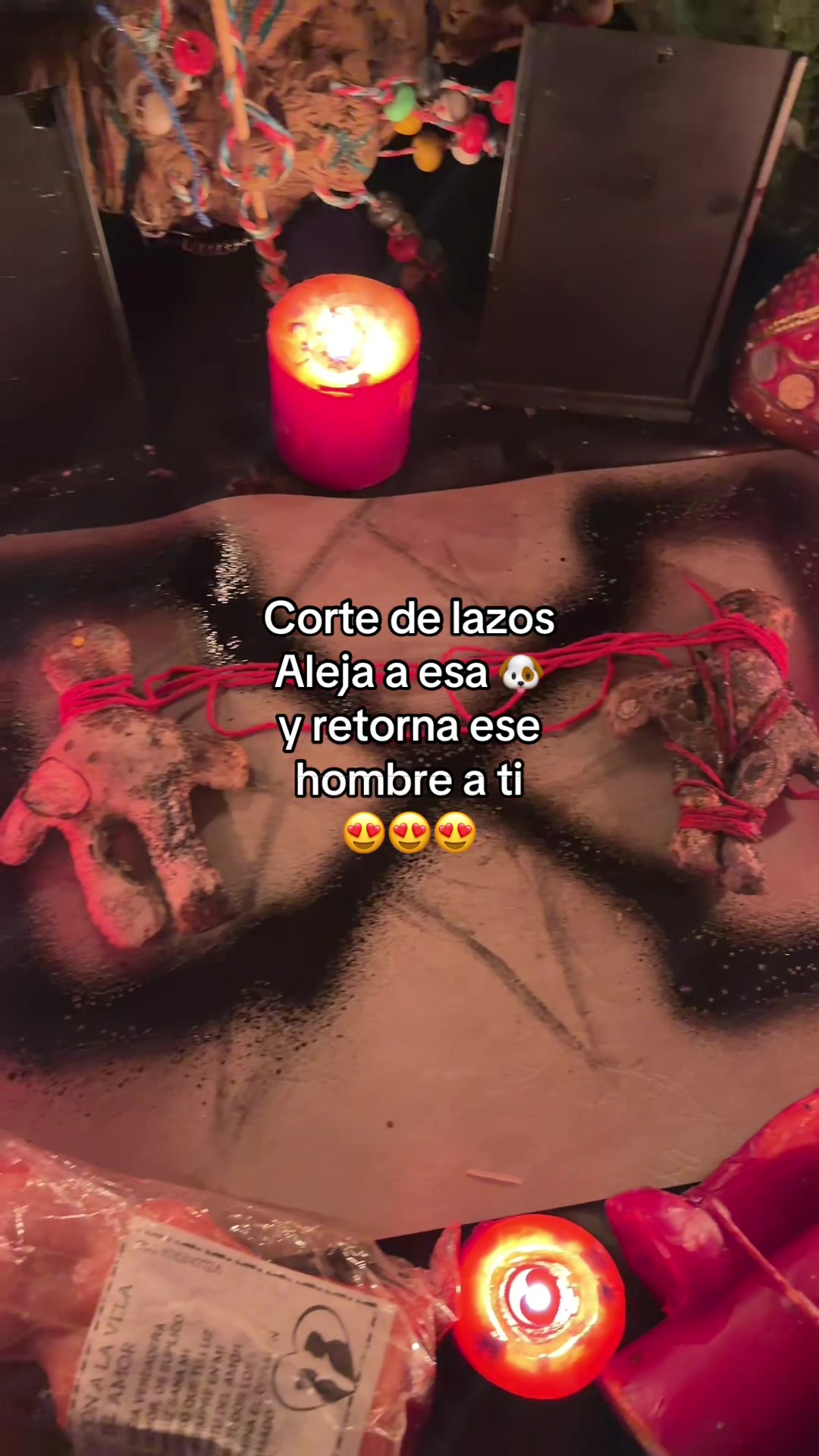 @Templo Mayor Veracruz