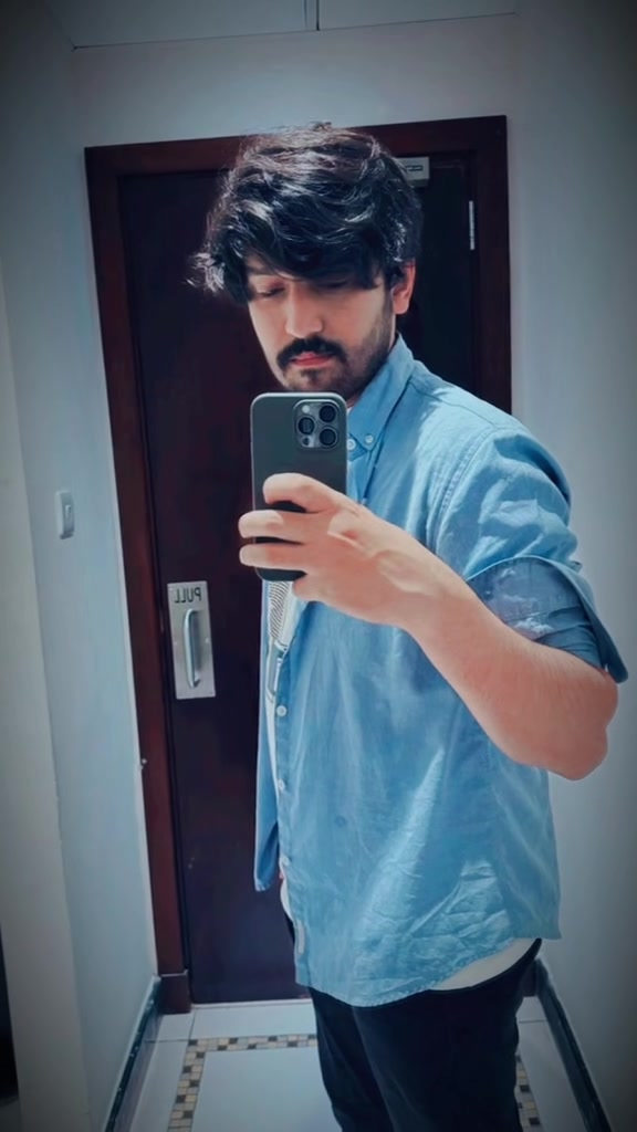 @raheel.choudhry dxb🇦🇪