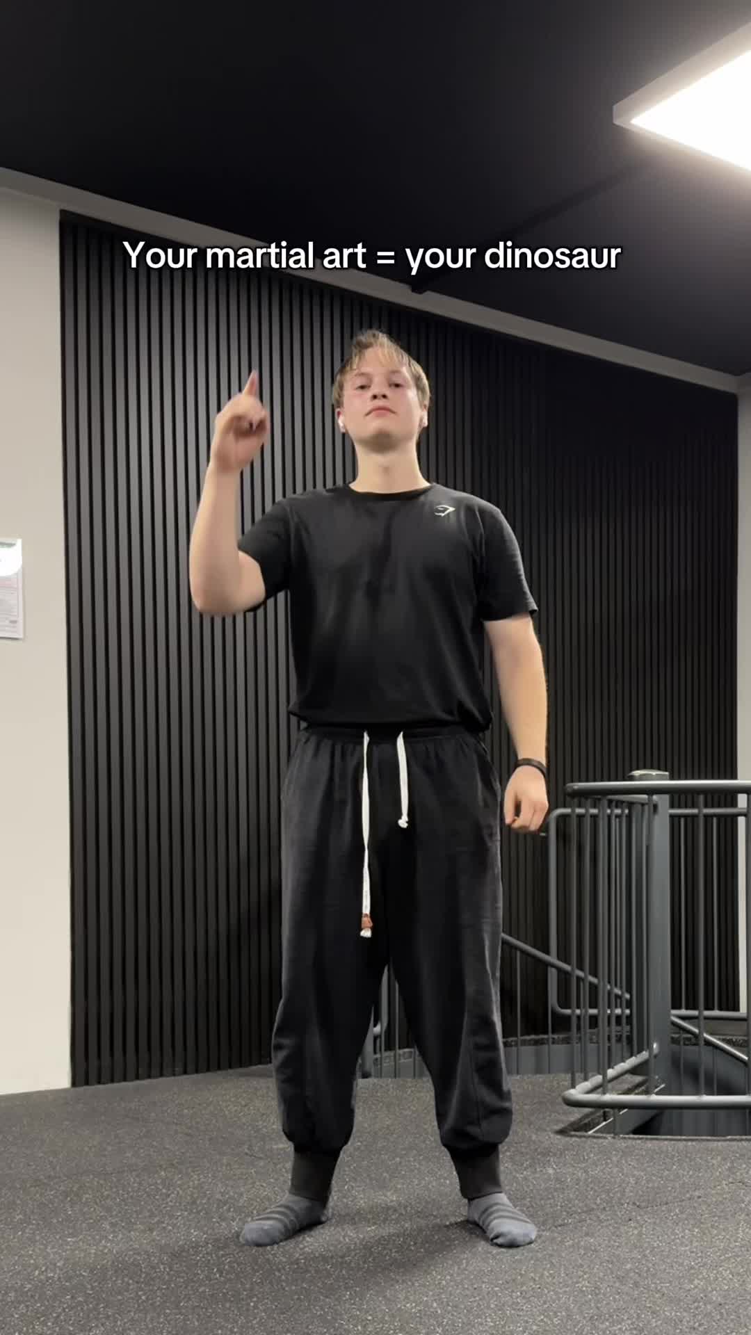 @stronggermanbear
