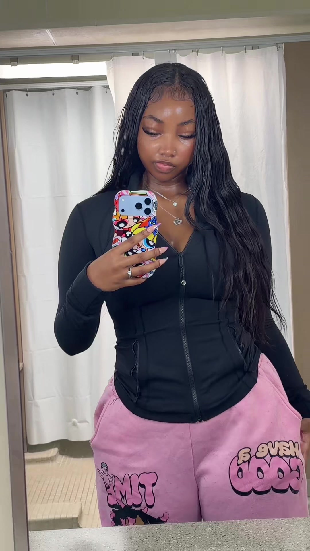 @Yabeezy💕