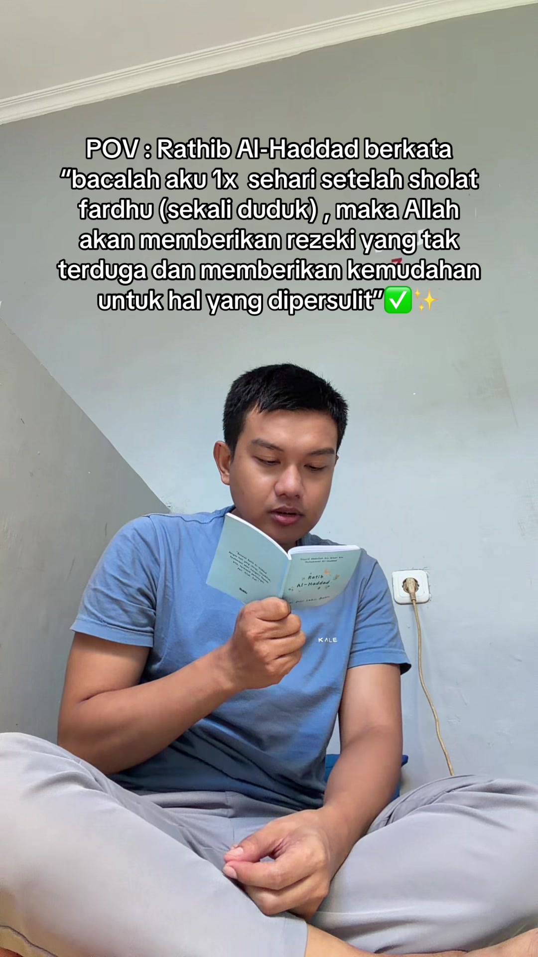 @hendra brudy