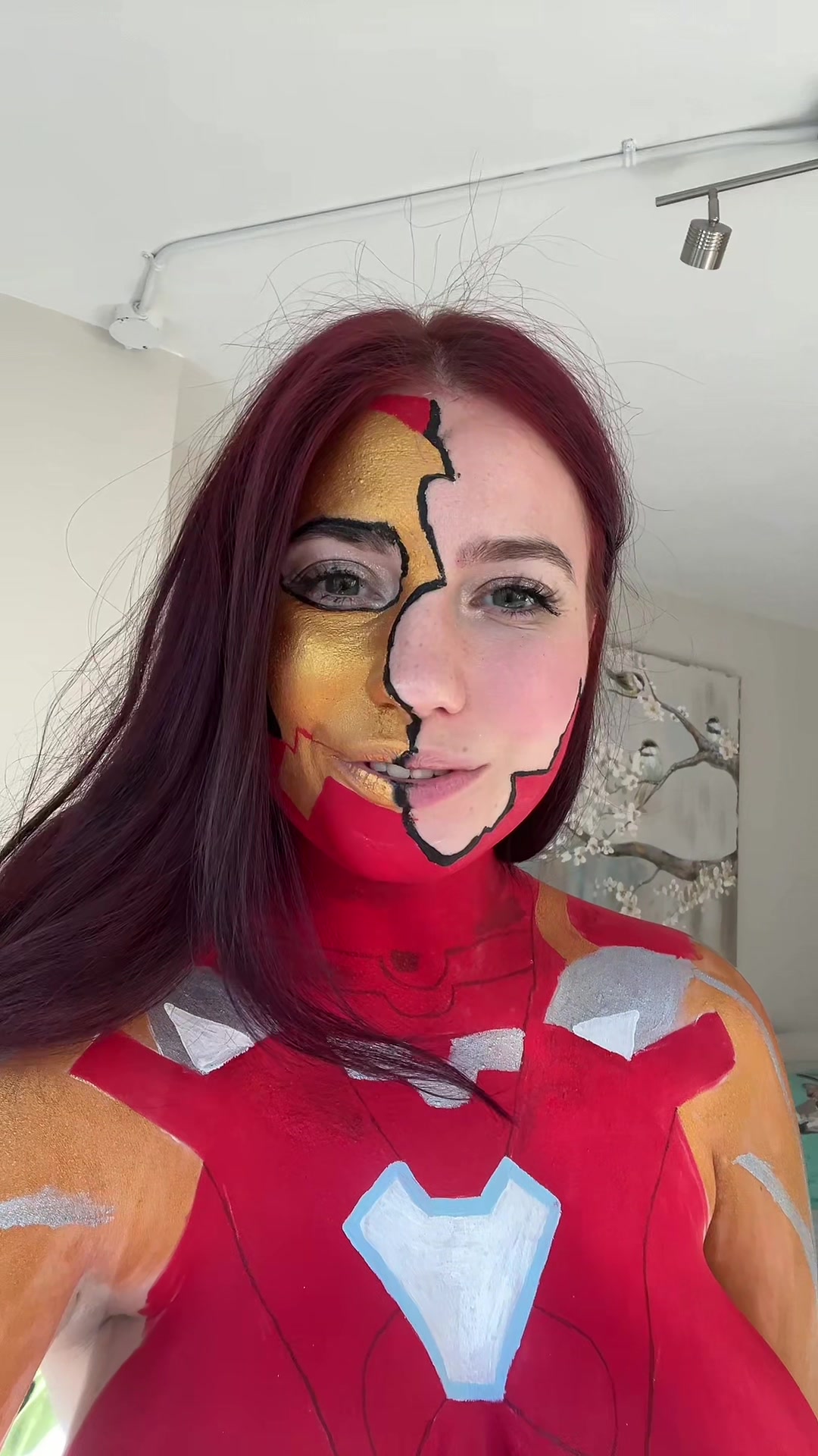 @notpolishprincess