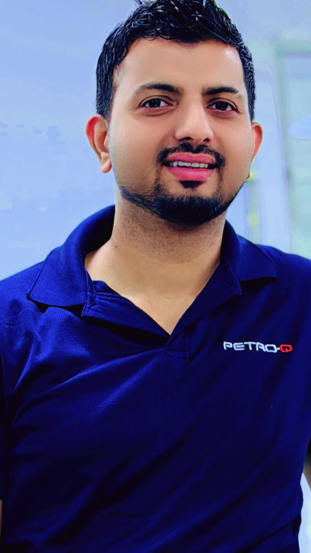 @RajBhattrai❤️😎