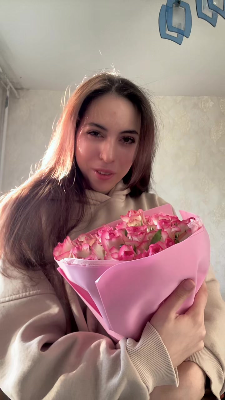 @Karolina_19