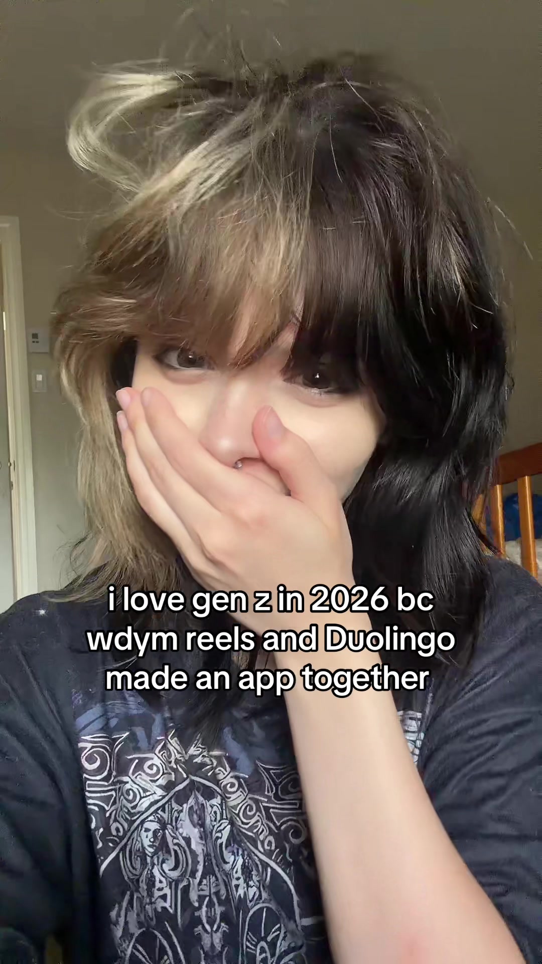 @caitie