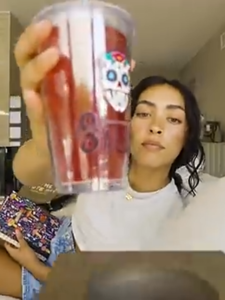@m1gu3l00n7