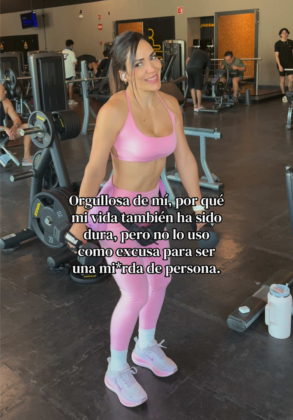 @Abril Méndez
