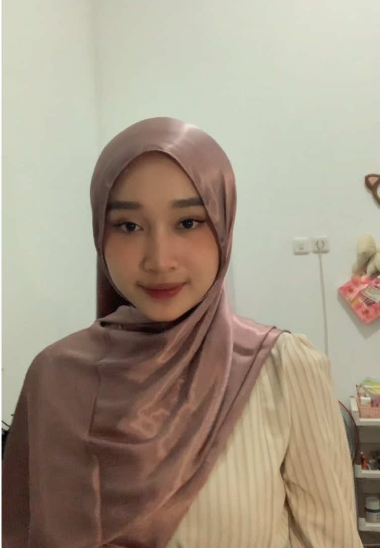 @haifa bukan fafa