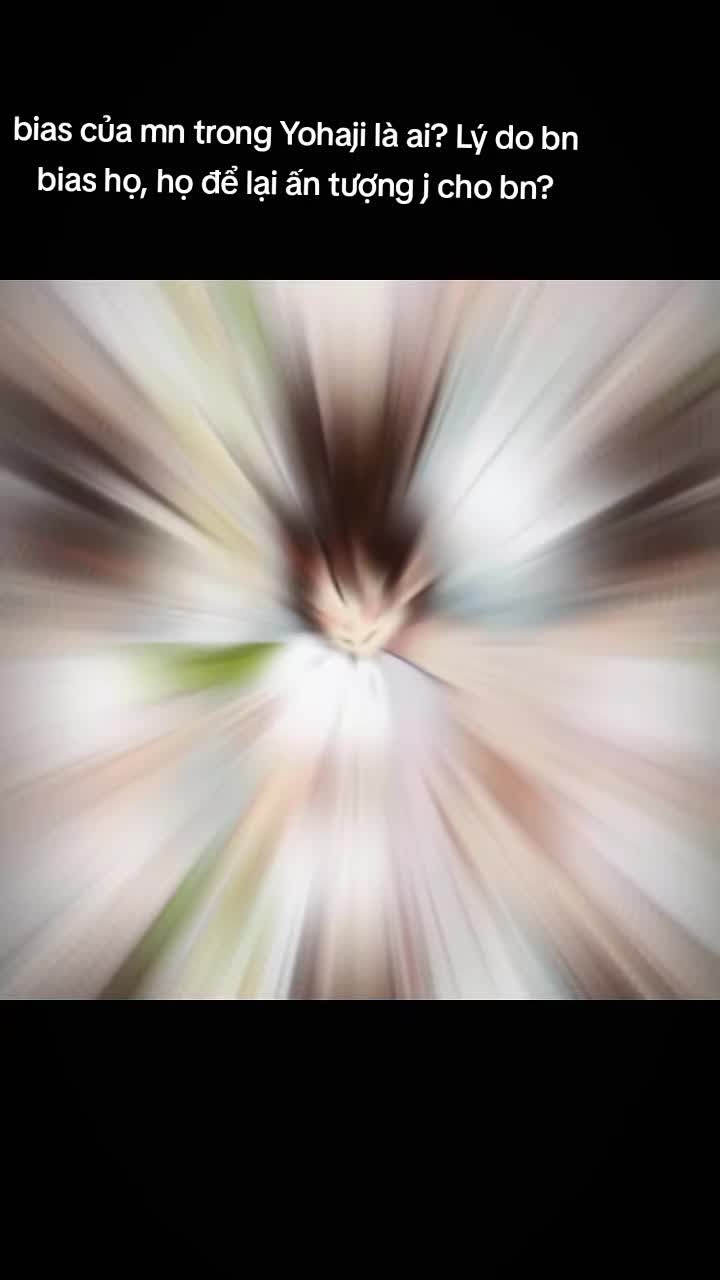 @Ai hỏi?