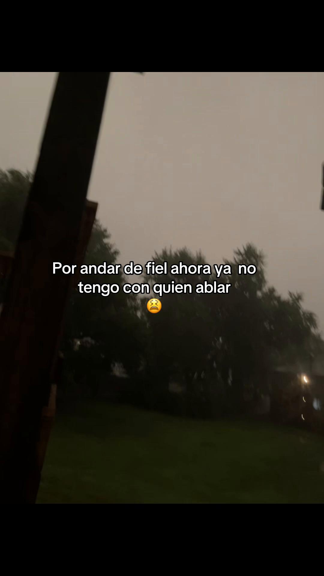 @🧚🏻&zwj;♀️