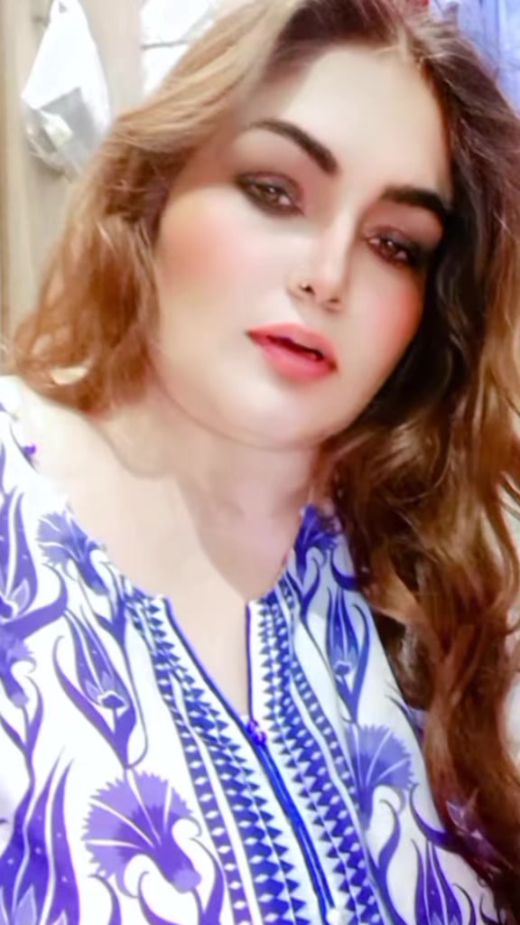 @Shaimashah123456