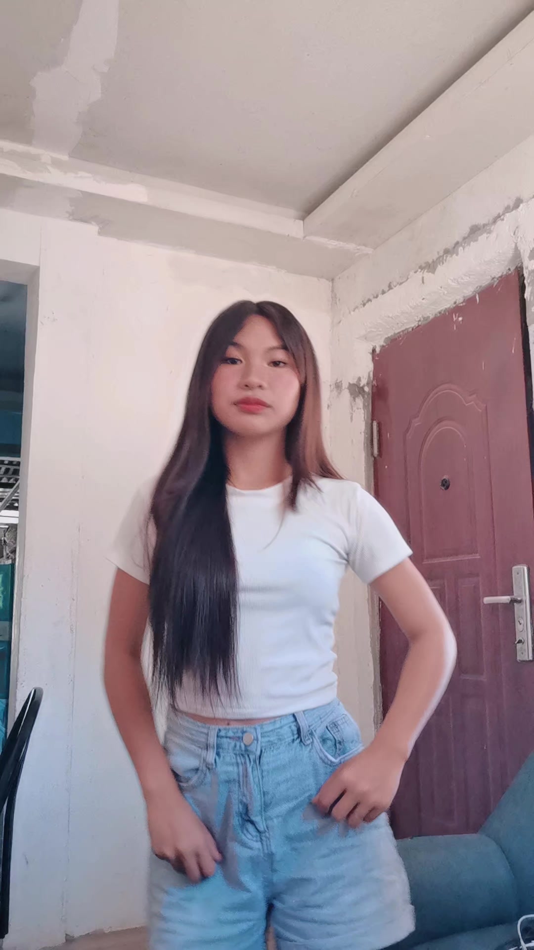 @lyn_jona.