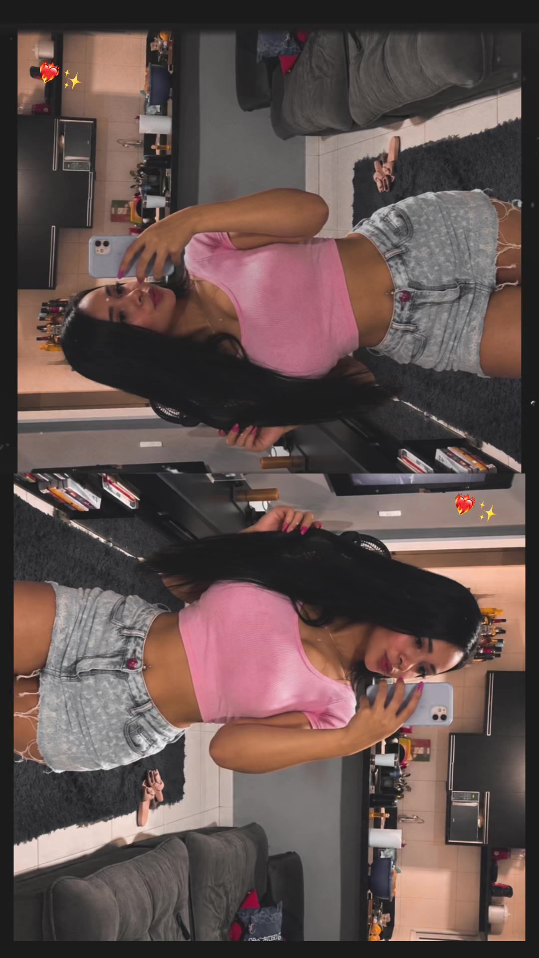 @juliana Aurora