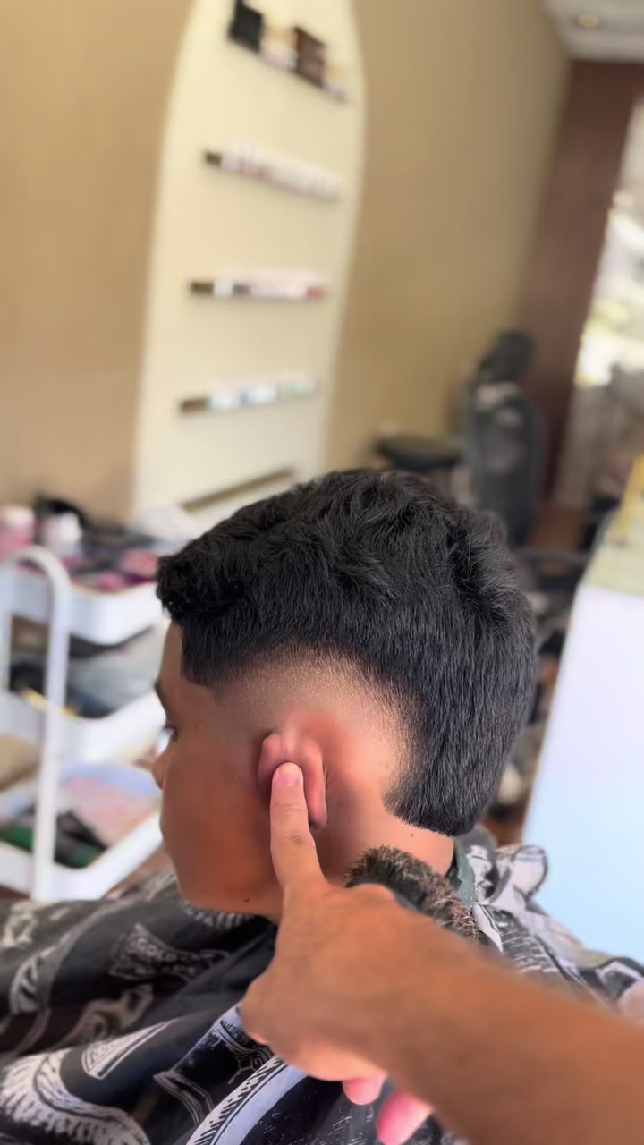 @Russo_barbershop