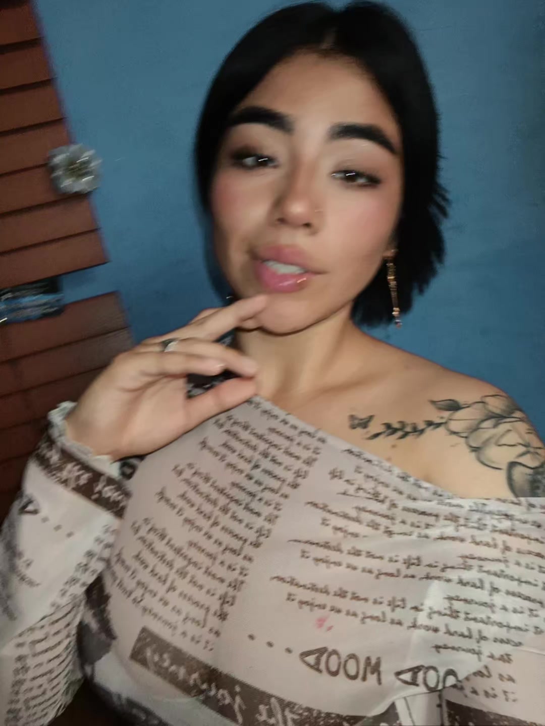 @Alejandra