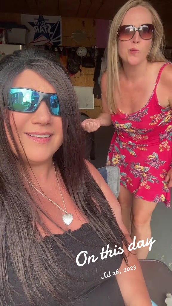 @newfiegirl1709🇨🇦