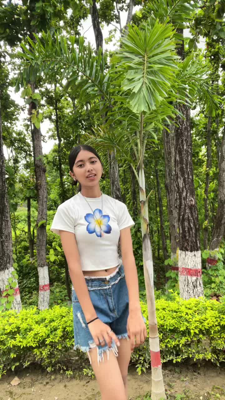 @theyluv(Samruu)💘🫶