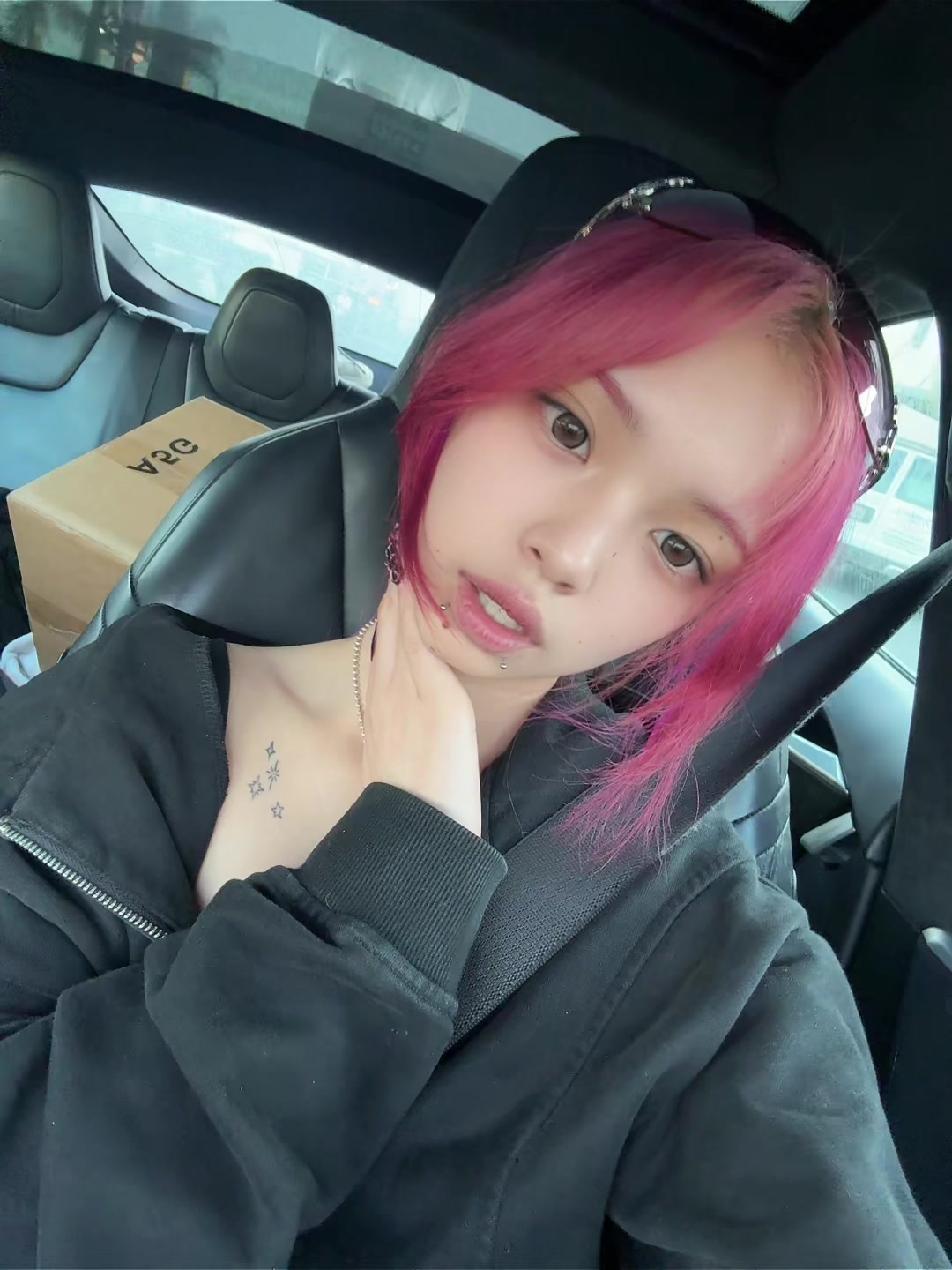 @maki🐿️