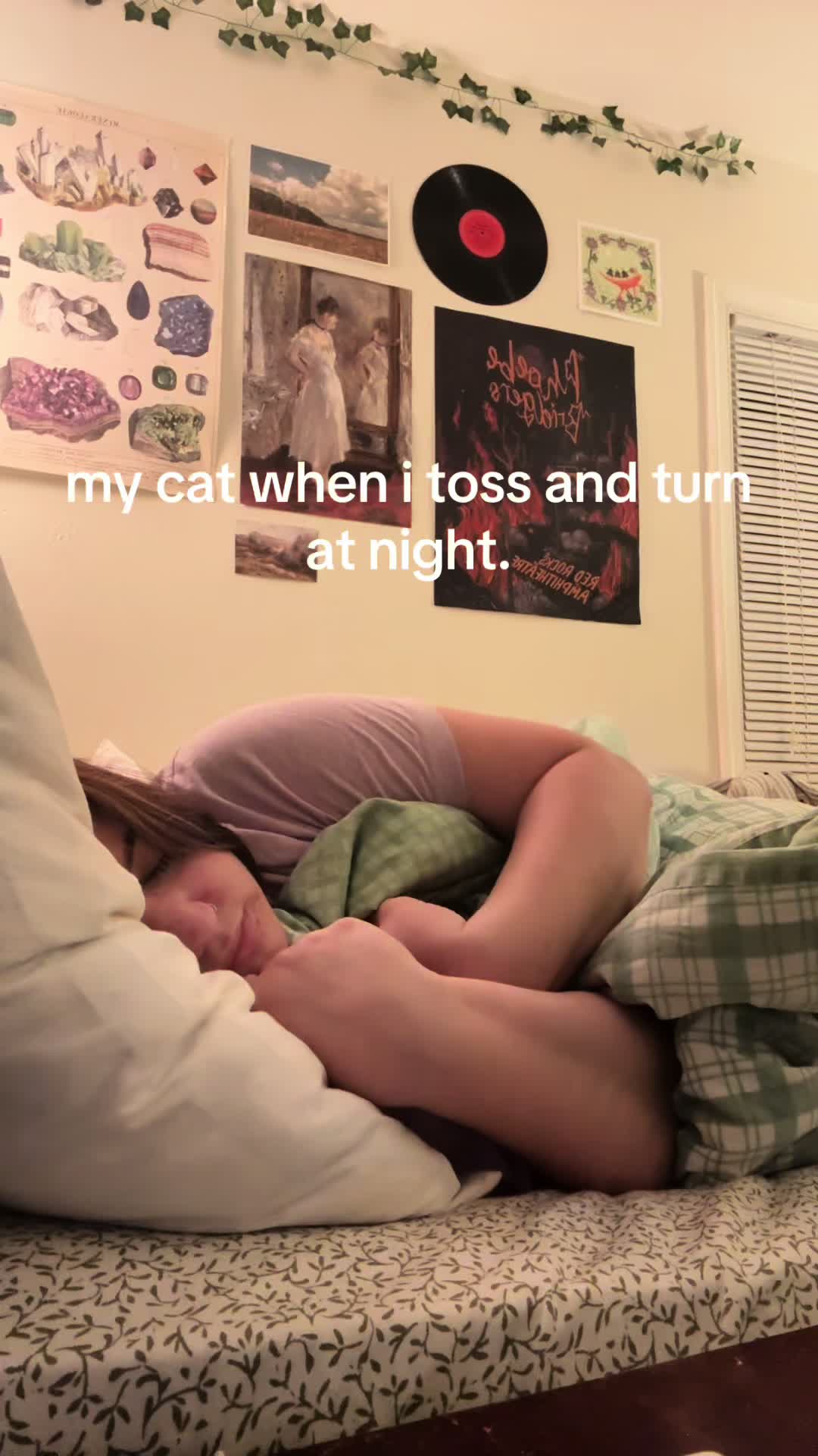 @emma g
