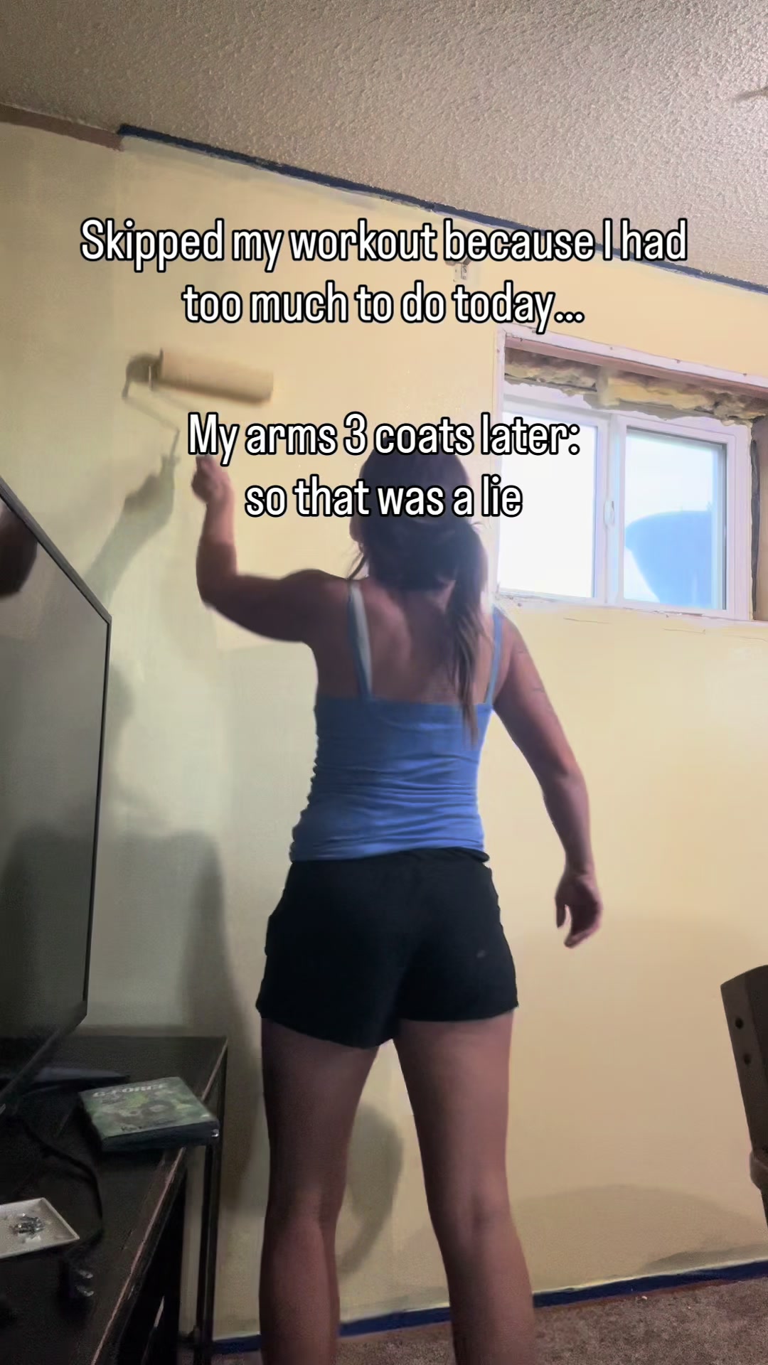 @lily l motherhood