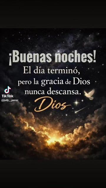 @💎Nery💎Macario💎