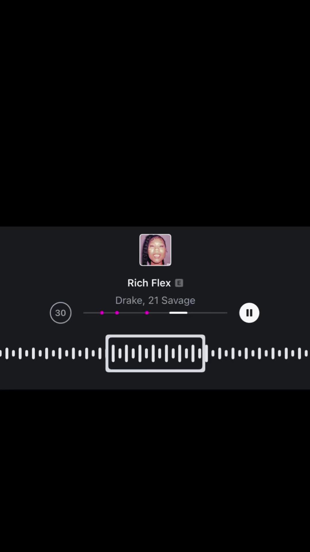 @pvraslyrics