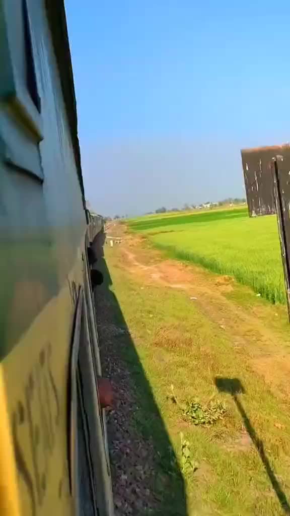 @Asif Ali Hashmi