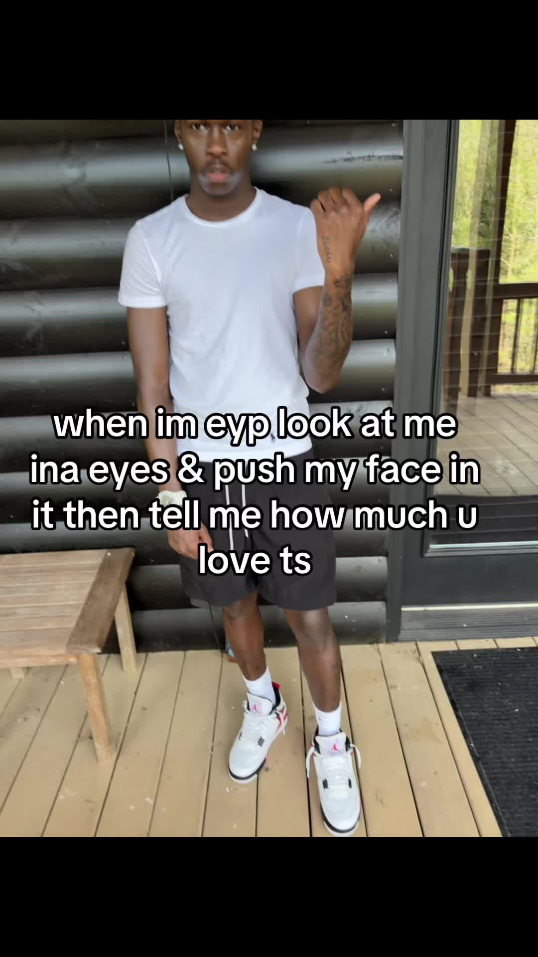 @luhkeemtv